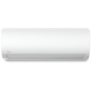 Air Conditioner Midea Infiniti Inverter 12kBTU, A+++